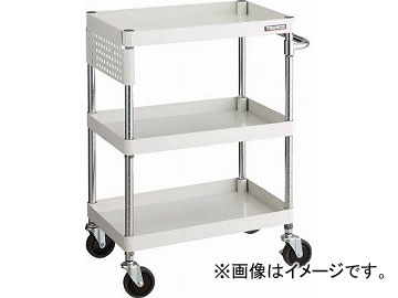 ȥ饹滳 ե˥å若 600X400XH880 ѥͥ W PEW-963PS-W(4884264)