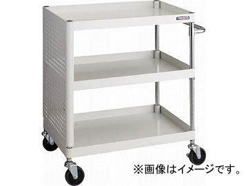 ȥ饹滳 ե˥å若 750X500XH880 ѥͥ W PEW-973PL-W(4884841)