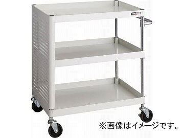 ȥ饹滳 ե˥å若 750X500XH880 ѥͥ YG PEW-973PL-YG(4884850)