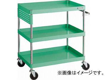 ȥ饹滳 ե˥å若 750X500XH880 ѥͥ W PEW-973PS-W(4884868)