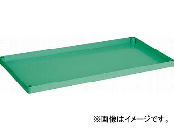 ȥ饹滳 ե˥å若 ê 1000X650 YG PEW-10T-YG(4881893) JAN4989999411737