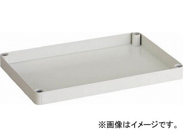ȥ饹滳 ե˥å若 ê 600X400 YG PEW-64T-YG(4882326) JAN4989999411867