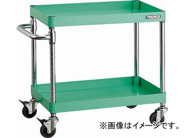 ȥ饹滳 ե˥å若 600X400XH600 2 YG PEW-662C-YG(4882466)