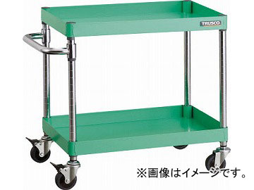 ȥ饹滳 ե˥å若 900X600XH600 2 YG PEW-692C-YG(4882822)