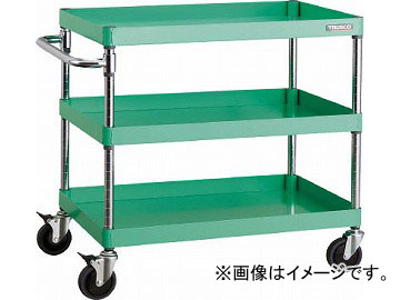 ȥ饹滳 ե˥å若 750X500XH740 3 W PEW-773C-W(4883641)