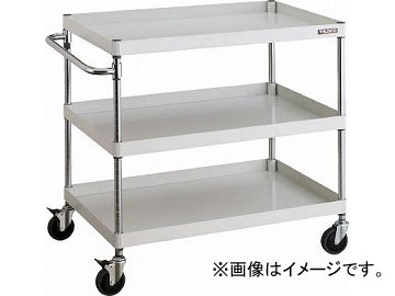 ȥ饹滳 ե˥å若 600X400XH880 3 YG PEW-963C-YG(4884191)