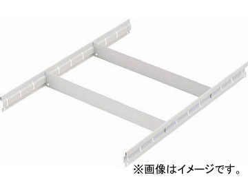 ȥ饹滳 ե˥å若 ĥå 750X500 W PEW-75SSET-W(4882903) JAN4989999411980