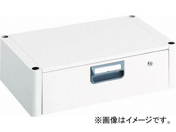 ȥ饹滳 ե˥å若 1ʰ 600X400 YG PEW-64V-YG(4882342) JAN4989999411881