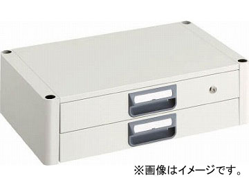 ȥ饹滳 ե˥å若 2ʰ 600X400 YG PEW-64X-YG(4882385) JAN4989999411928