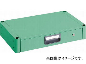 ȥ饹滳 ե˥å若 1ʰ 600X400 YG PEW-64Z-YG(4882407) JAN4989999411942