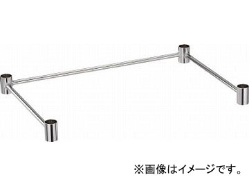 ȥ饹滳 ե˥å若 3 600X400 PEW-64K(4882229) JAN4989999411768