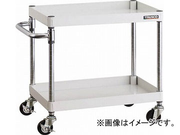 ȥ饹滳 ե˥å若 750X500 2 75 W PEW-672-G75-W(4882679)