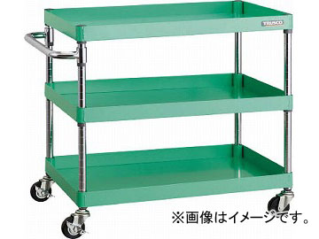 ȥ饹滳 ե˥å若 900X600 3 75 W PEW-793-G75-W(4883829)