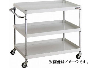 ȥ饹滳 ե˥å若 750X500 3 75 W PEW-973-G75-W(4884825) JAN4989999429954