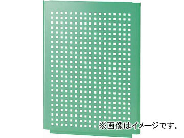 ȥ饹滳 ե˥å若 ѥ󥰥ѥͥ D400L W PEW-PN400L-W(4885147) JAN4989999412161