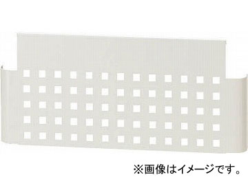 ȥ饹滳 ե˥å若 ѥ󥰥ѥͥ D500S YG PEW-PN500S-YG(4885210) JAN4989999412239