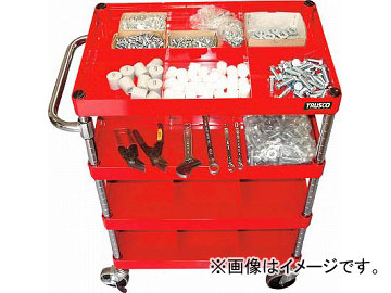 ȥ饹滳 ե˥å若 ĥå 600X400 B PEW-64SSET-B(4882237) JAN4989999411775