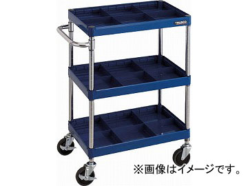 ȥ饹滳 ե˥å若 600X400 3 B PEW-963S3-B(4884302)
