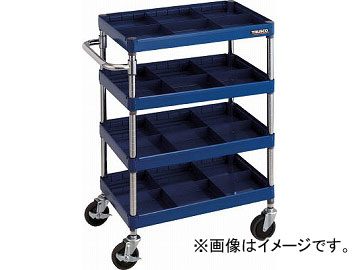 ȥ饹滳 ե˥å若 600X400 4 B PEW-964S4-B(4884507)
