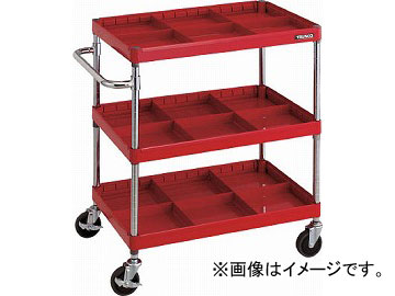 ȥ饹滳 ե˥å若 750X500 3 R PEW-973S3-R(4884914)