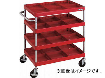 ȥ饹滳 ե˥å若 750X500 4 R PEW-974S4-R(4885074)