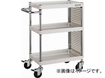 ȥ饹滳 ե륳若 750X500 ѥͥ W FAW-973P-W(4878868)