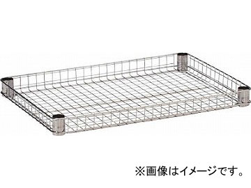ȥ饹滳 ե륳若ѥåê 600X400 FAW-M64T(4878906) JAN4989999411164