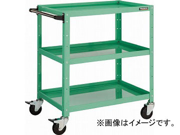 ȥ饹滳 Сǥ若 600X400XH880 3 YG BDW-963-YG(4750063) JAN4989999311426