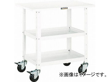 ȥ饹滳 Сǥ若 600X400 ŷ YG BDW-762T-YG(4749715) JAN4989999310702
