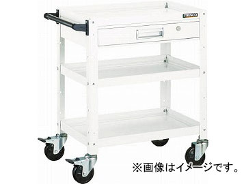 ȥ饹滳 Сǥ若 600X400  YG BDW-773V-YG(4750098) JAN4989999311457