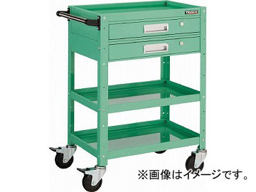 ȥ饹滳 Сǥ若 600X400  YG BDW-963V2-YG(4750128) JAN4989999311488