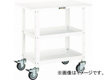 ȥ饹滳 Сǥ若 600X400 ŷ 쥿 YG BDW-762TU-YG(4749791) JAN4989999310788