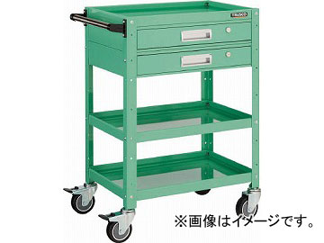 ȥ饹滳 Сǥ若 600X400  쥿 YG BDW-963V2U-YG(4749936) JAN4989999310924