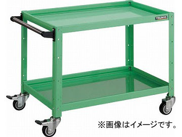 ȥ饹滳 Сǥ若 600X400XH740 쥿 YG BDW-773U-YG(4749987) JAN4989999310979