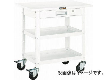 ȥ饹滳 Сǥ若 600X400  ŷ YG BDW-972TV-YG(4749782) JAN4989999310771