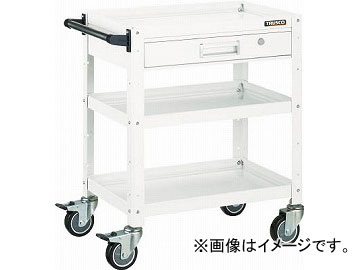 ȥ饹滳 Сǥ若 600X400  쥿 YG BDW-963VU-YG(4749910) JAN4989999310900