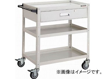 ȥ饹滳 Сǥ若 600X400 1ʰ 쥿 W BDW-963YU-W(4878175)