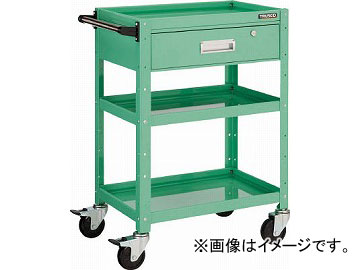 ȥ饹滳 Сǥ若 600X400XH880 1ʰ W BDW-963Y-W(4878191)