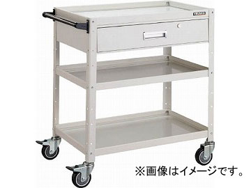 ȥ饹滳 Сǥ若 750X500 1ʰ 쥿 W BDW-973YU-W(4878299)