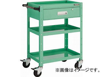ȥ饹滳 Сǥ若 750X500XH880 1ʰ YG BDW-973Y-YG(4878329)