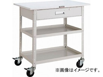 ȥ饹滳 Сǥ若 750X500 ŷ 1ʰ YG BDW-972TY-YG(4878221)