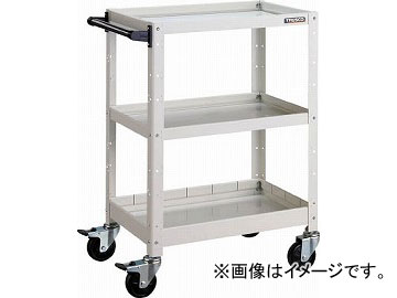 ȥ饹滳 Сǥ若 600X400XH880 21 W BDW-963F1-W(4878116)