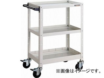 ȥ饹滳 Сǥ若 750X500XH880 21 YG BDW-973F1-YG(4878248)