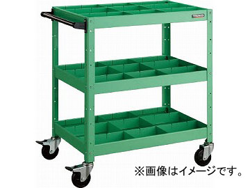 ȥ饹滳 Сǥ若 600X400XH880 3  W BDW-963F3S3-W(4878132)