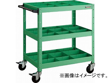 ȥ饹滳 Сǥ若 600X400XH880 3  YG BDW-963F3S3-YG(4878141)