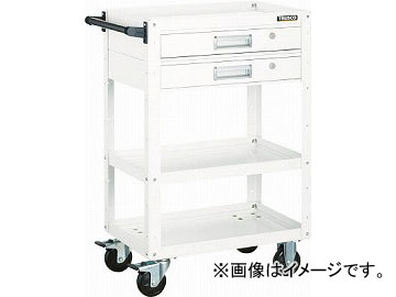 ȥ饹滳 若 750X500XH880  YG EGW-973V2-YG(4749162) JAN4989999310153