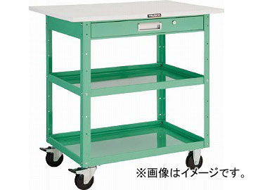 ȥ饹滳 若 600X400  ŷ YG EGW-962TV-YG(4749472) JAN4989999310467