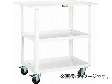 ȥ饹滳 若 750X500 ŷ 4ؼ YG EGW-972TJ-YG(4749600) JAN4989999310597