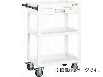 ȥ饹滳 若 600X400  쥿 YG EGW-763VU-YG(4749057) JAN4989999299977