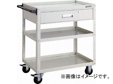 ȥ饹滳 若 750X500XH880 1ʰ YG EGW-973Y-YG(4878604)